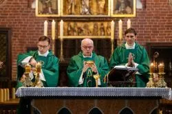 Admissio 2023