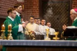 Admissio 2023