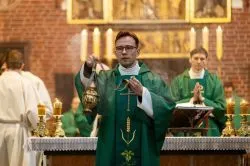 Admissio 2023
