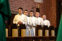 Admissio 2023