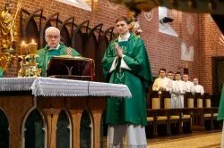 Admissio 2023