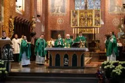 Admissio 2023