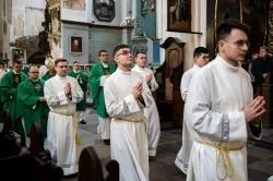 Admissio 2023