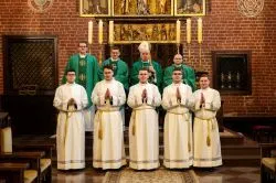 Admissio 2023