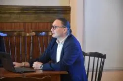 Inwentarz Sztuki Torunia - sprawozdanie