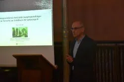 Inwentarz Sztuki Torunia - sprawozdanie