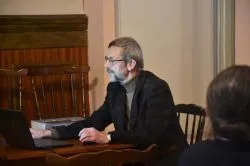 Inwentarz Sztuki Torunia - sprawozdanie