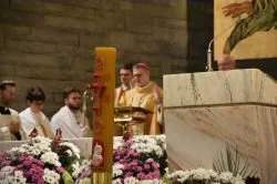 Diecezjalne Dni Młodzieży w Toruniu