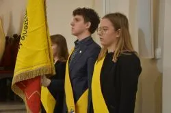 Diecezjalne Dni Młodzieży w Toruniu