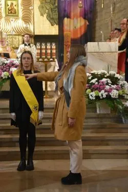 Diecezjalne Dni Młodzieży w Toruniu