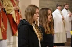 Diecezjalne Dni Młodzieży w Toruniu