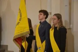 Diecezjalne Dni Młodzieży w Toruniu