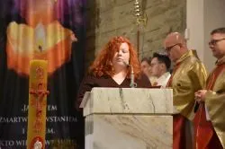 Diecezjalne Dni Młodzieży w Toruniu