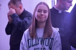 Diecezjalne Dni Młodzieży w Toruniu