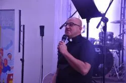 Diecezjalne Dni Młodzieży w Toruniu