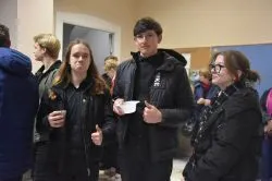 Diecezjalne Dni Młodzieży w Toruniu