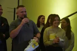 Diecezjalne Dni Młodzieży w Toruniu