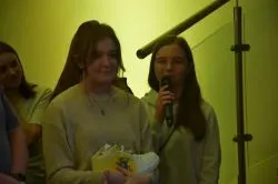 Diecezjalne Dni Młodzieży w Toruniu