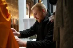 Modlitwa wspólnot