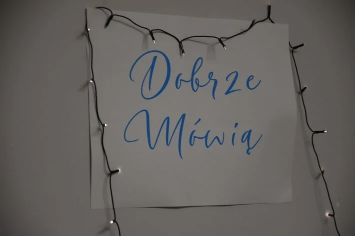 DM-ki u Jezuitów