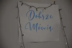 DM-ki u Jezuitów