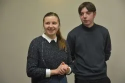 DM-ki u Jezuitów