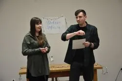 DM-ki u Jezuitów