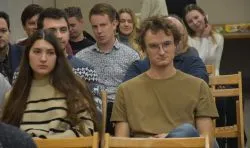 DM-ki u Jezuitów