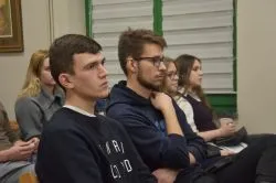 DM-ki u Jezuitów