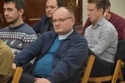 DM-ki u Jezuitów