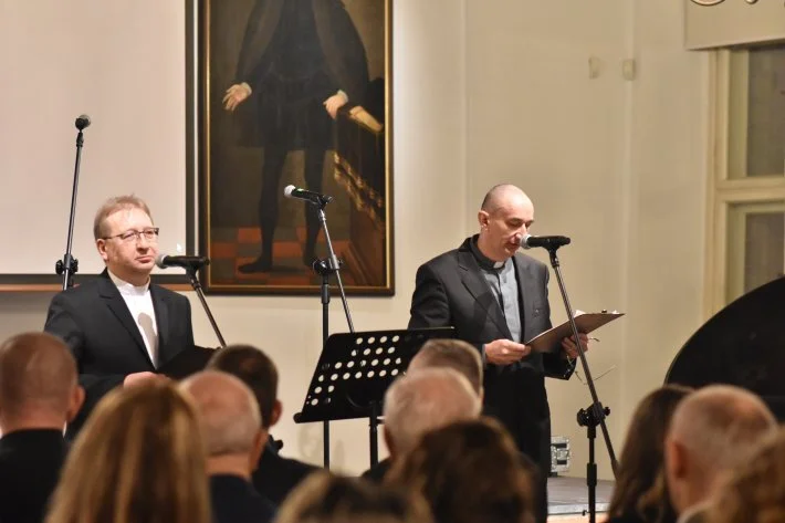 Koncert ekumeniczny