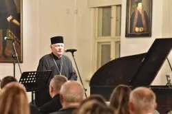 Koncert ekumeniczny