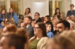 Koncert ekumeniczny