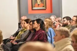Koncert ekumeniczny