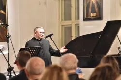 Koncert ekumeniczny