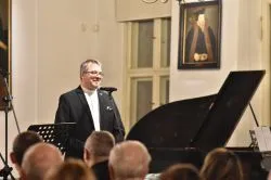 Koncert ekumeniczny