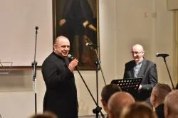Koncert ekumeniczny