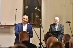 Koncert ekumeniczny