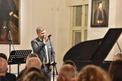 Koncert ekumeniczny