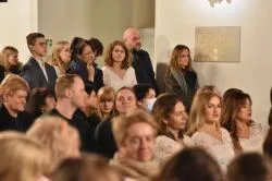 Koncert ekumeniczny