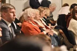 Koncert ekumeniczny