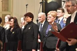 Koncert ekumeniczny