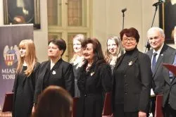 Koncert ekumeniczny