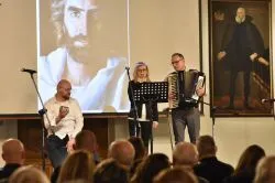 Koncert ekumeniczny