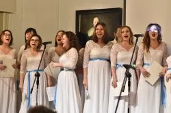 Koncert ekumeniczny