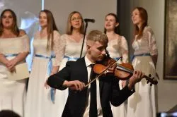 Koncert ekumeniczny