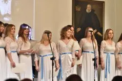 Koncert ekumeniczny