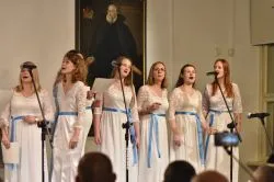 Koncert ekumeniczny