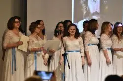 Koncert ekumeniczny
