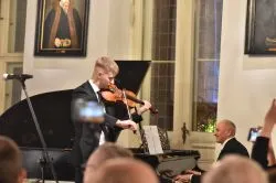 Koncert ekumeniczny